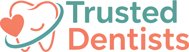 Trusted Dentists